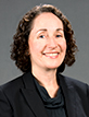 Susan Gilbert photo Susan Gilbert photo